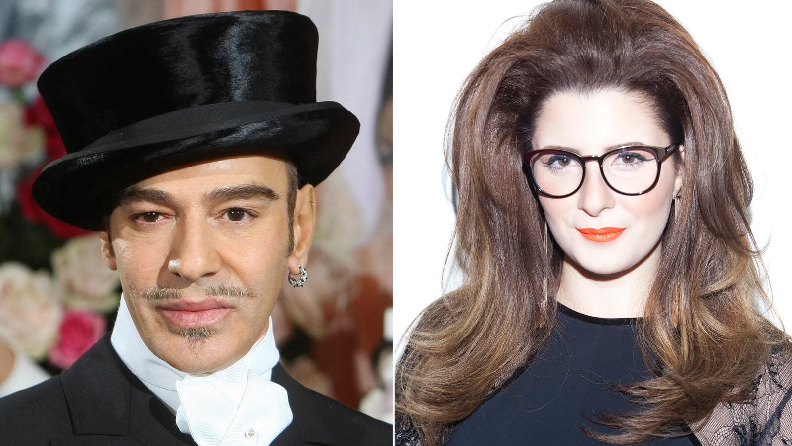 articles/2013/04/12/israeli-broadcasting-authority-reportedly-bans-eurovision-contestant-from-wearing-galliano/130412-mazor-galliano-eurovision-tease_rbbkgg