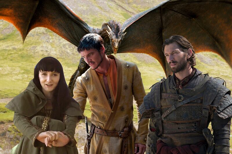 articles/2014/04/04/meet-game-of-thrones-sexy-new-season-4-cast-the-red-viper-porn-stars-and-more/140402-got-cast-tease-NEW_fi2rc5