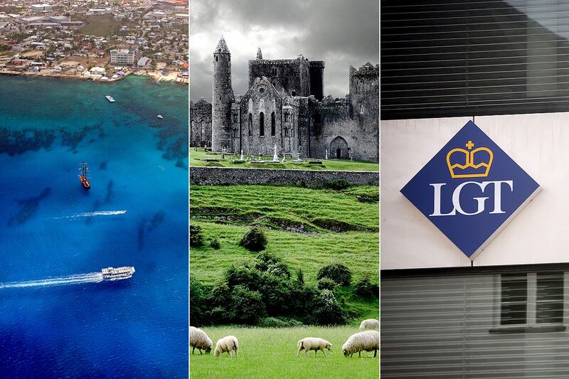 galleries/2012/07/20/7-places-to-stash-your-billions-bermuda-more-photos/05-tax-vacation-tease_luktcx