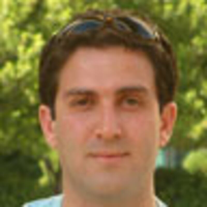 articles/2010/06/11/iran-prepares-for-anniversary-protests/author---omid-memarian_j6f5bd