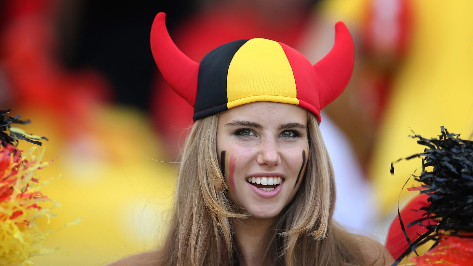 articles/2014/07/11/world-cup-fan-axelle-despiegelaere-dropped-from-l-oreal-forever-21-once-fired-chrissy-teigan/140710-axelle-contract-cheat_bh9v4w