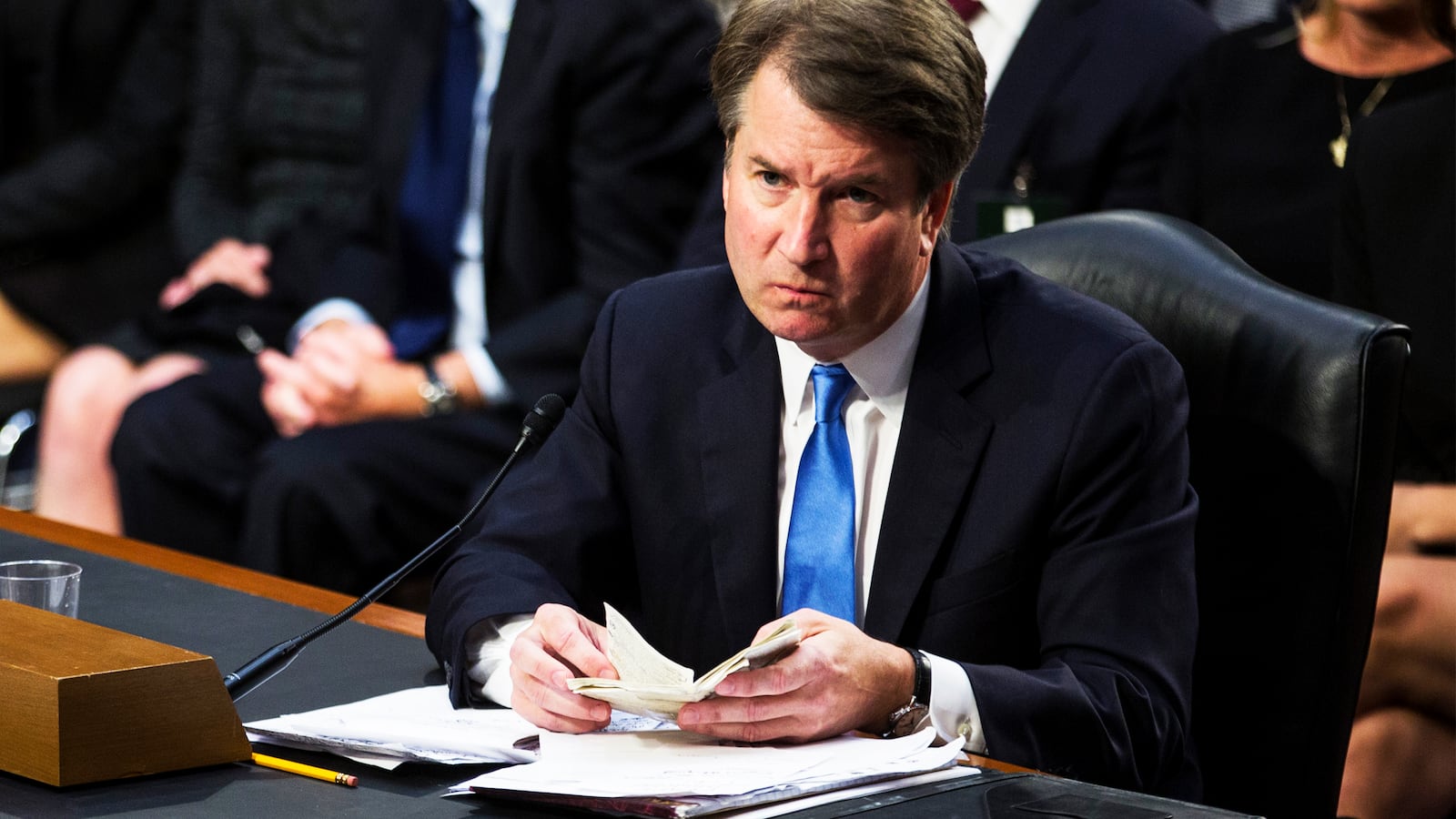 180905-michaelson-kavanaugh-hero_z6ngfv