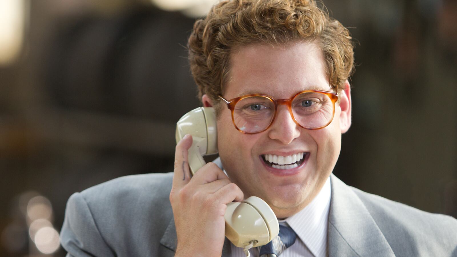 cheats/2014/01/22/hill-made-just-60k-for-wolf/140122-hill-wall-street-cheat_swj6nz