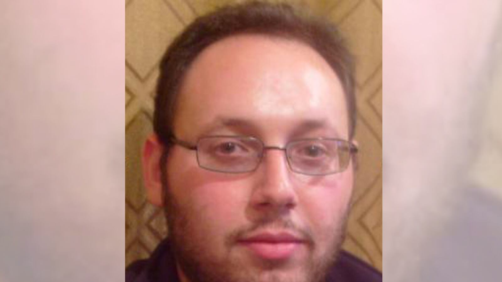 cheats/2014/08/20/isis-threatens-second-hostage/140820-steven-sotloff-cheat_lkfrdw