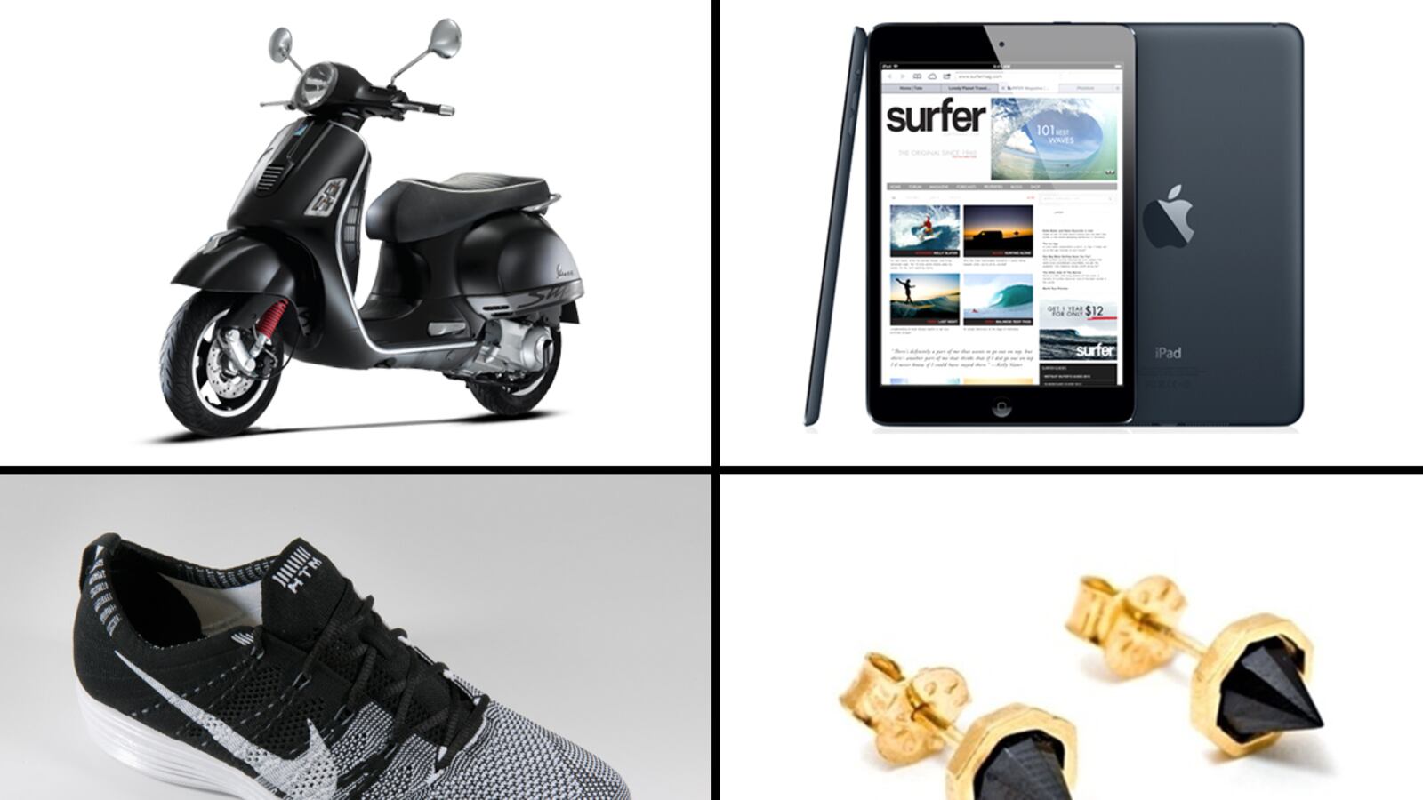 galleries/2012/11/22/from-earrings-to-sneakers-to-beats-by-dre-the-best-black-items-to-buy-on-black-friday/cool-black-friday-shopping-tease_ml6lvk
