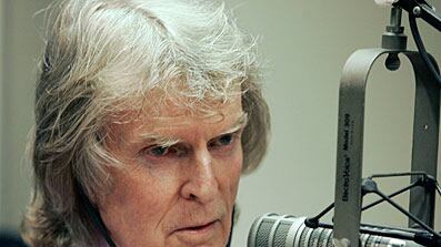 cheats/2009/09/03/imus-inks-deal-with-fox-businses/don-imus_wxgs8l