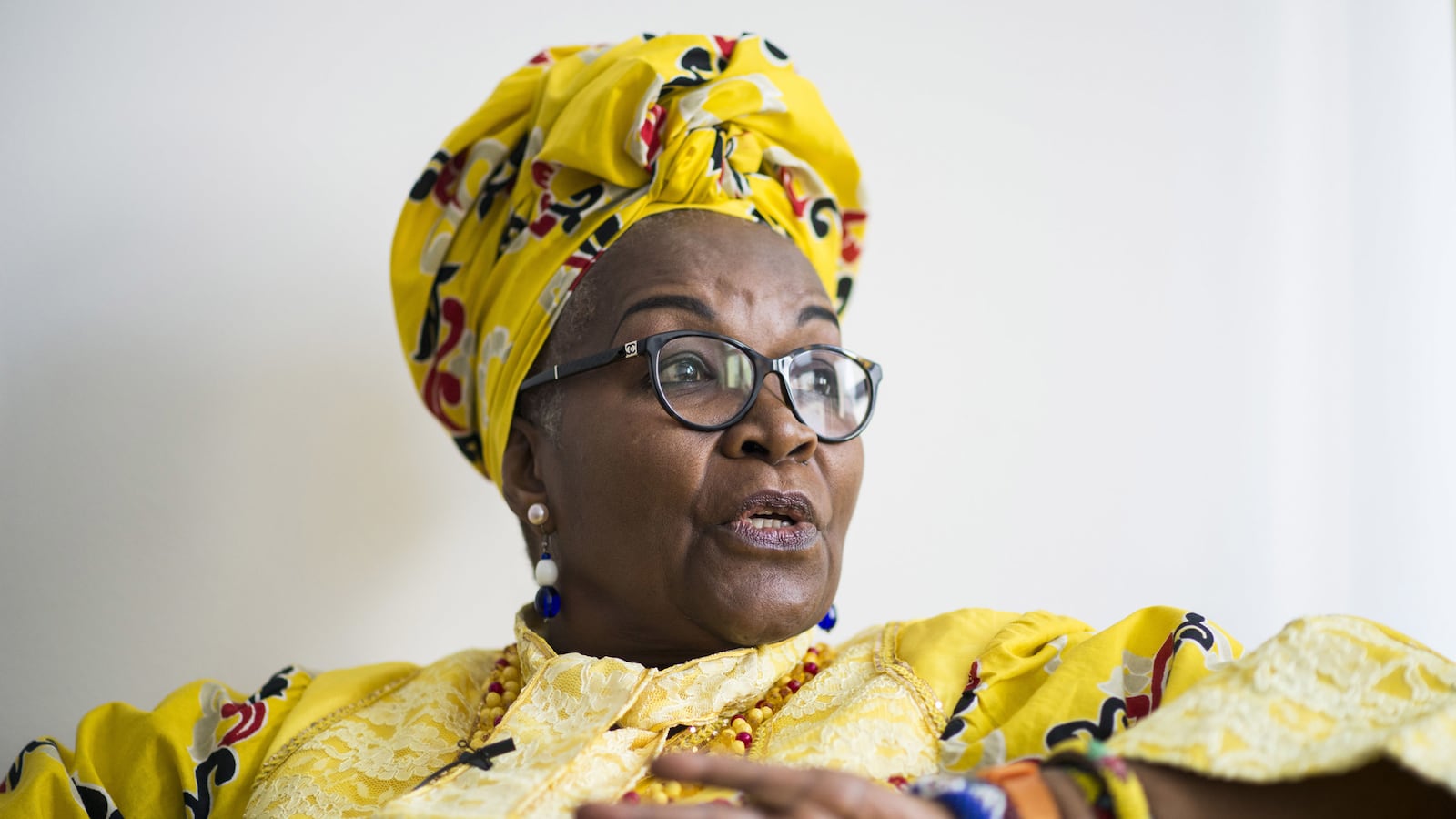 articles/2014/12/10/the-straight-hero-of-cameroon-s-gays/141209-michaelson-nkom-tease_kzqopi