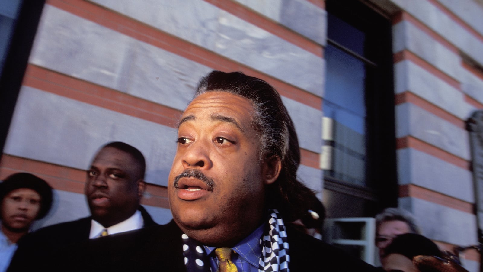 articles/2014/04/08/al-sharpton-fbi-informant-claims-are-embellished-crazy-a-stretch/140407-grove-sharpton_ymskor