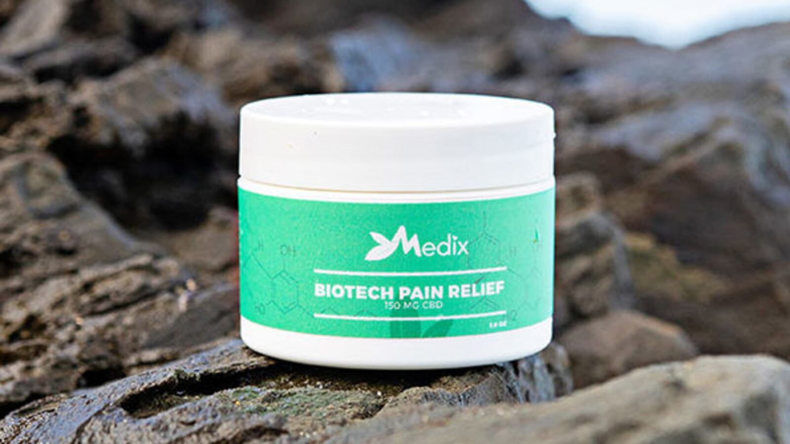 product_25156_product_shots4_image_cxfyxs