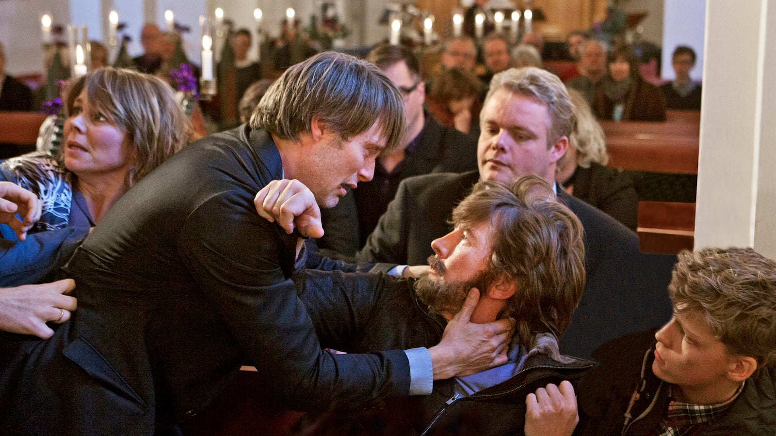 articles/2013/07/14/denmark-has-a-riveting-new-drama-starring-mads-mikkelsen/130711-the-hunt-stern-tease_mbpkkh