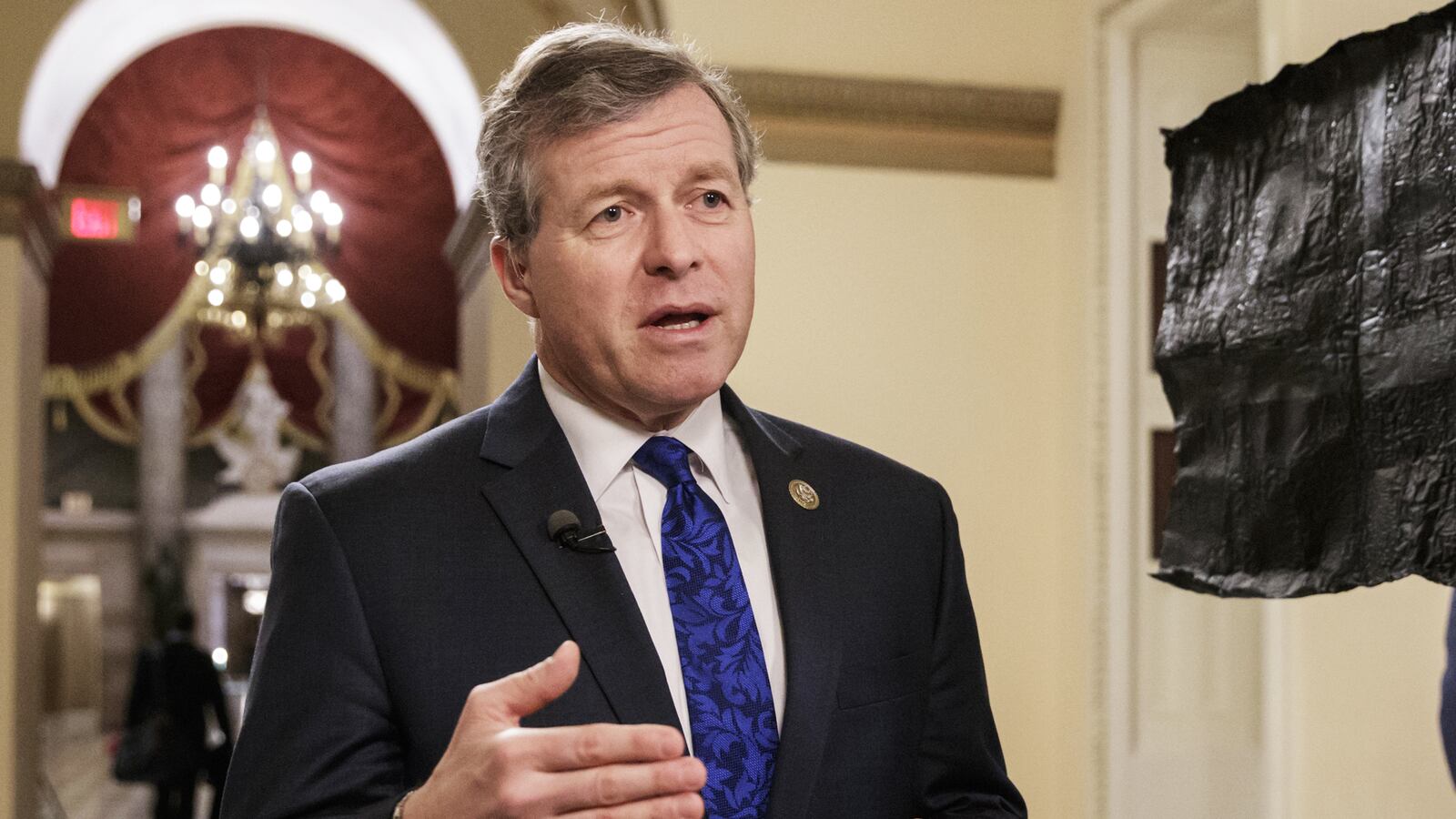 180417-Rep-charlie-dent-cheat_hbefgw