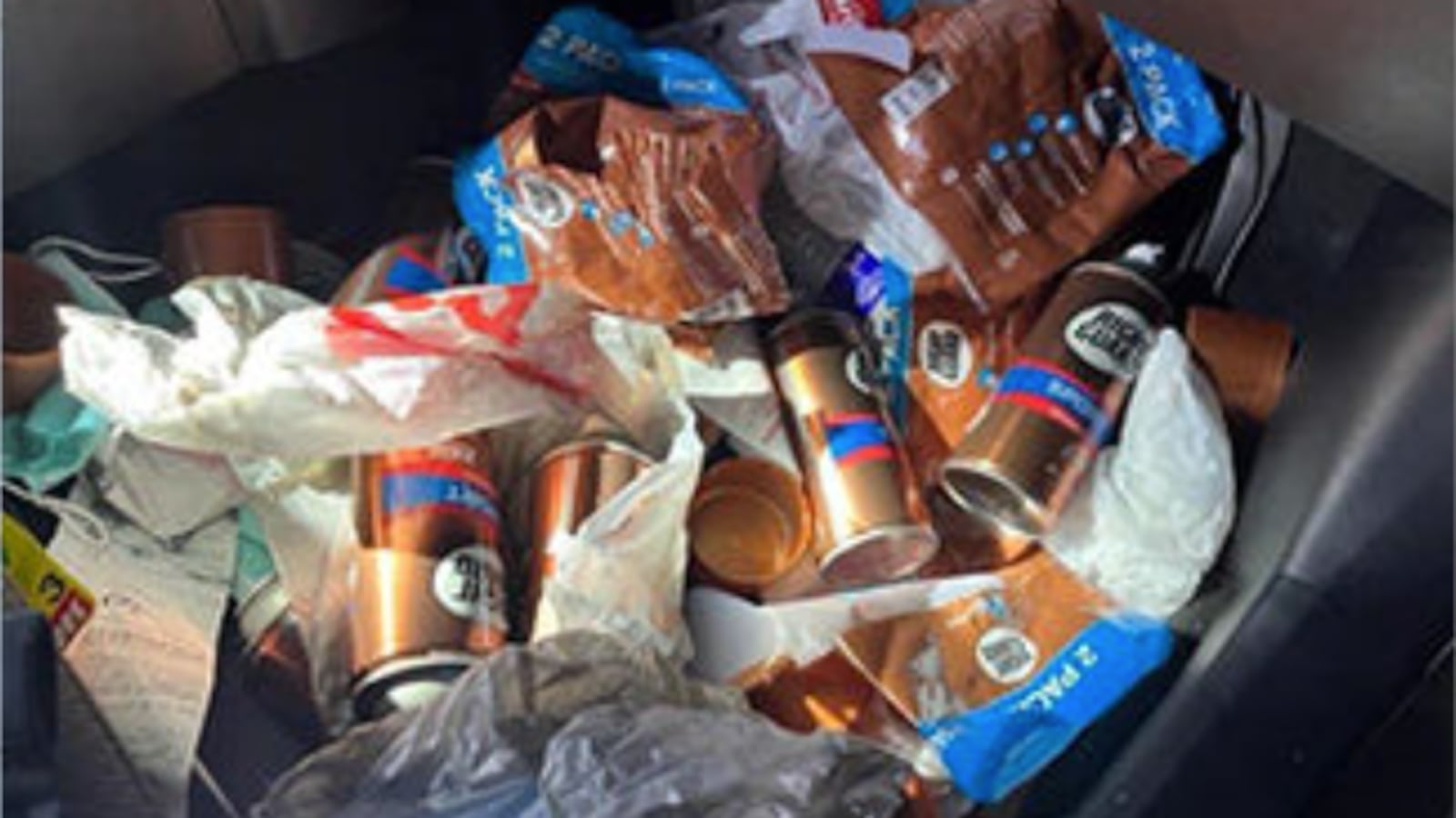 Screen_Shot_2022-03-09_at_4.47.58_PM_fbn4n7