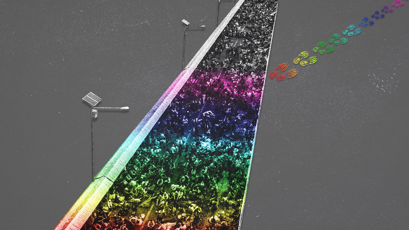 181115-bixby-lgbt-migrants-caravan-hero_nkzaku