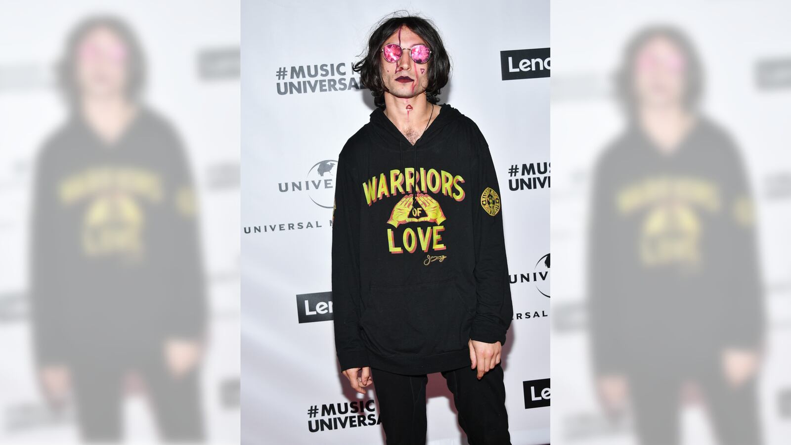 Blank_3000_x_1688_52_et8flc