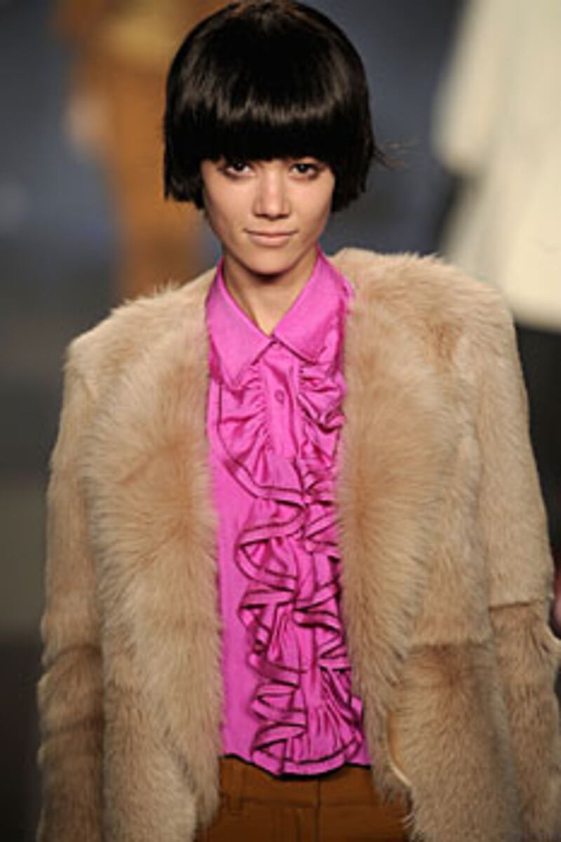 galleries/2009/02/18/neon/neon---phillip-lim_vj6gza