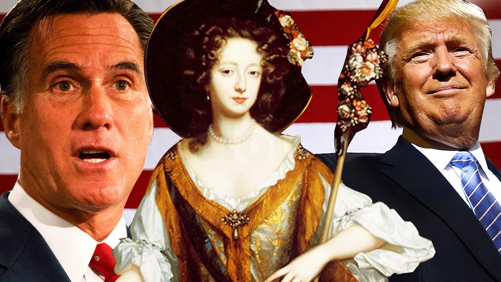 articles/2016/09/04/how-being-pale-became-passe/160903-Moss-paleness-tease_peub7a