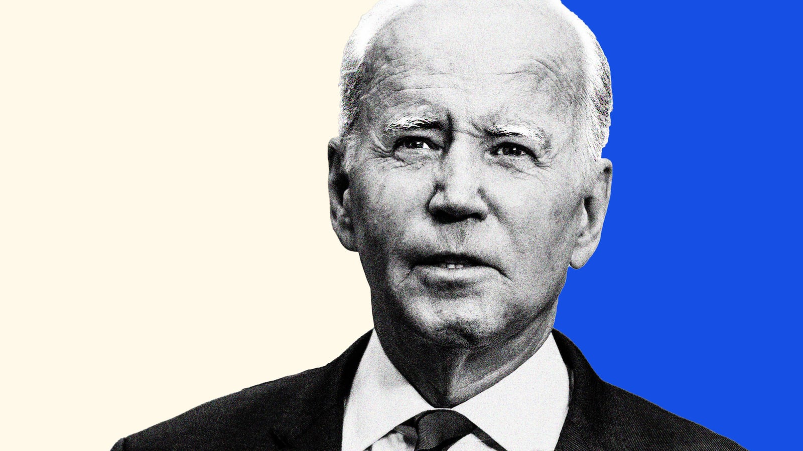 220929-Lewis-Biden-tease_hwfydf