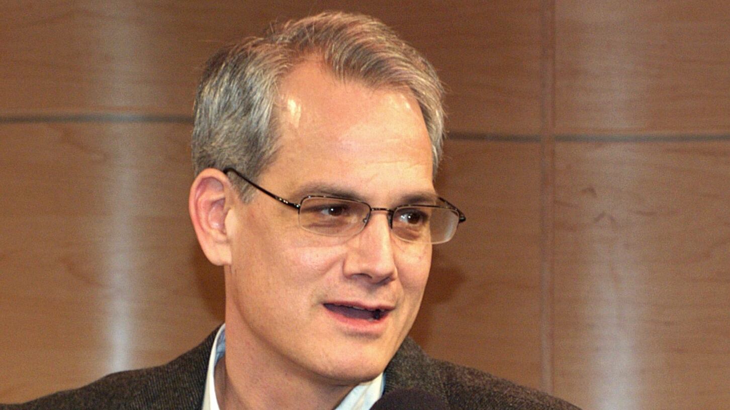 Blake_Bailey_NBCC_2011_Shankbone_wnl3su