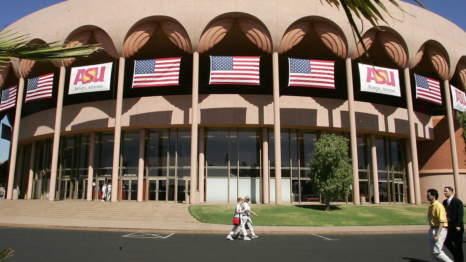 GettyImages-51475960_a3re28