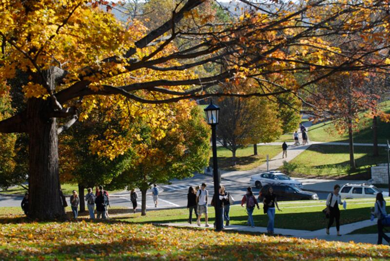 galleries/2010/12/11/druggiest-colleges/druggiest-colleges---williams-college_ahp8cq