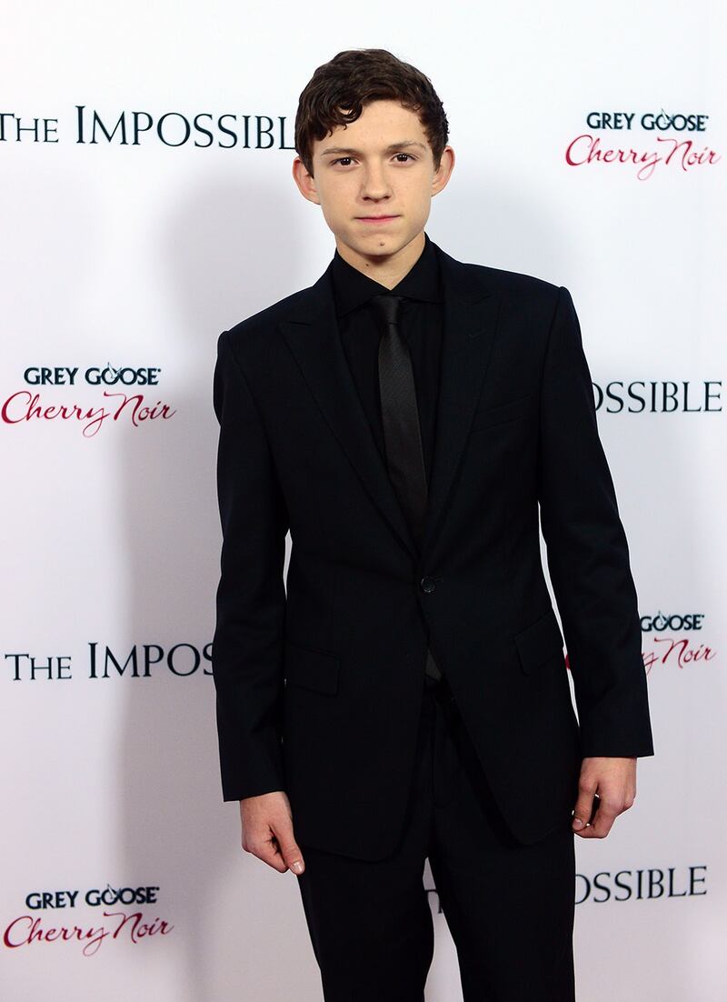 galleries/2016/01/02/the-new-a-list-of-2016-rami-malek-hamilton-cast-more/151230-alist-holland_onlcxm