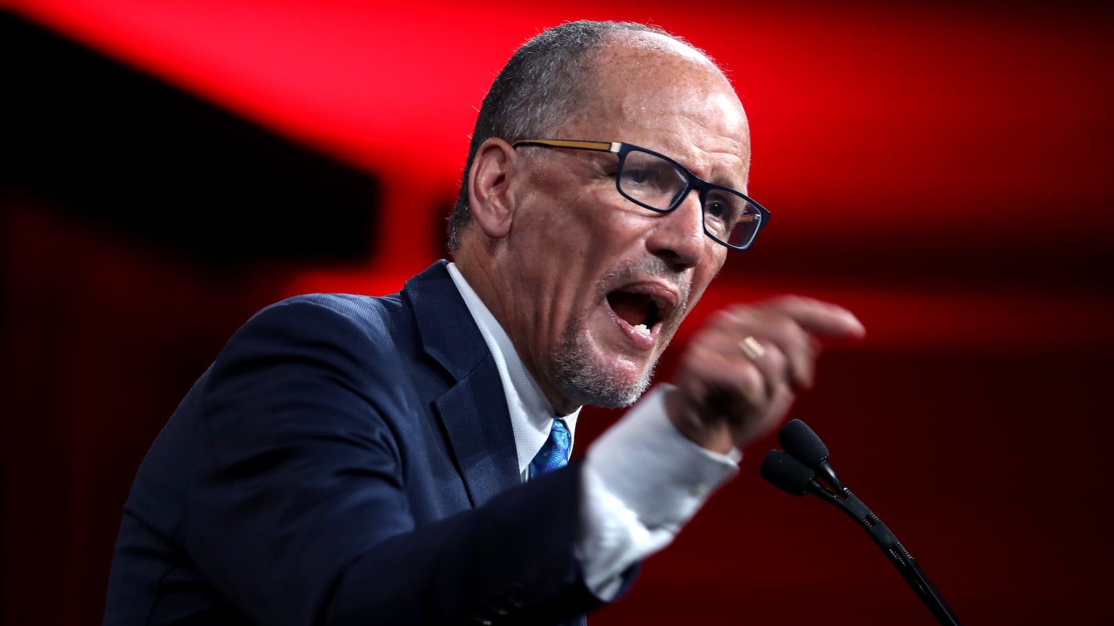 GettyImages-1169802424_kqofmd