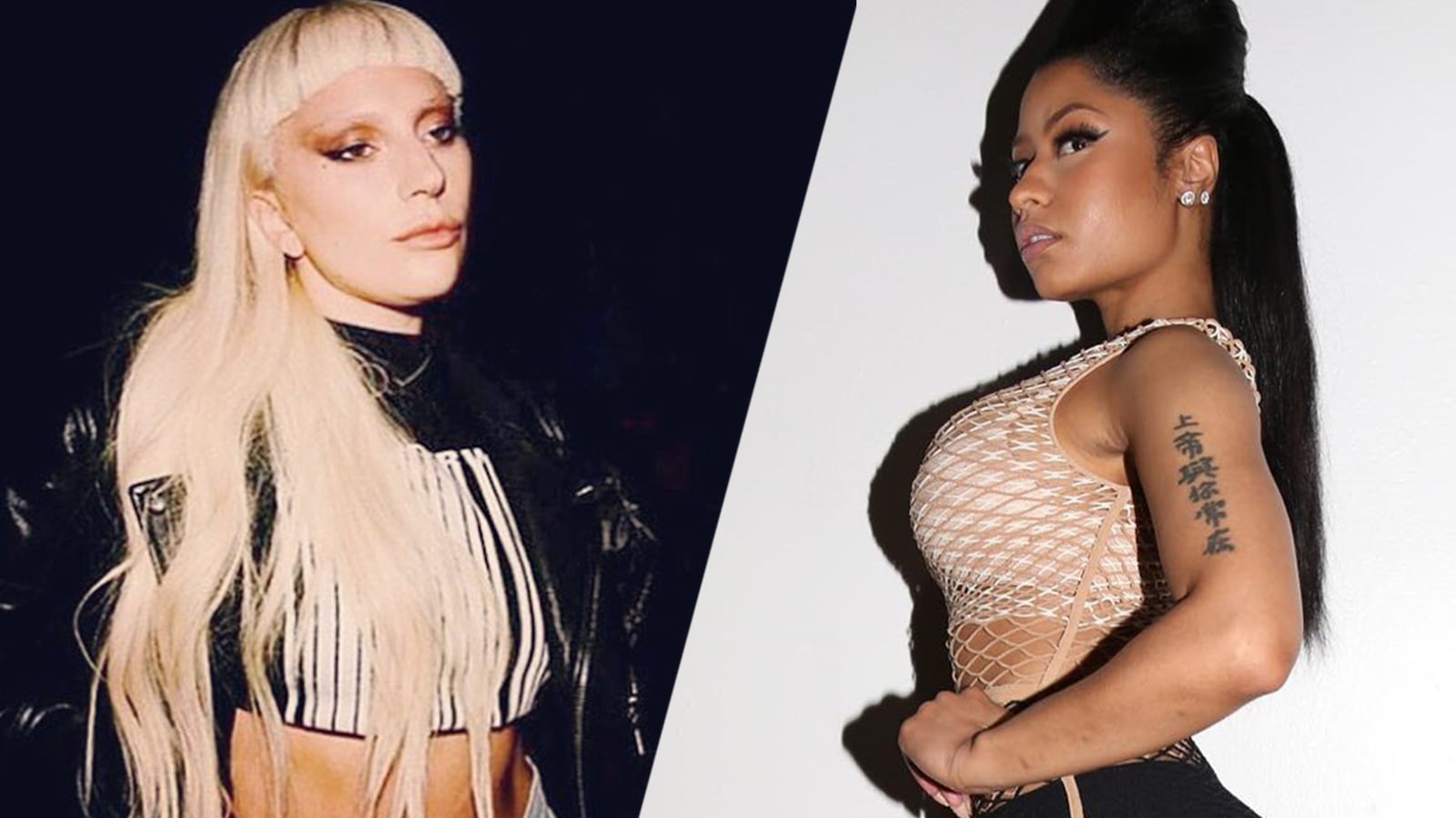 articles/2015/09/13/my-fashionable-night-out-with-nicki-minaj-lady-gaga-and-lots-of-pole-dancers/150913-crocker-wang-republic-tease_uic11c