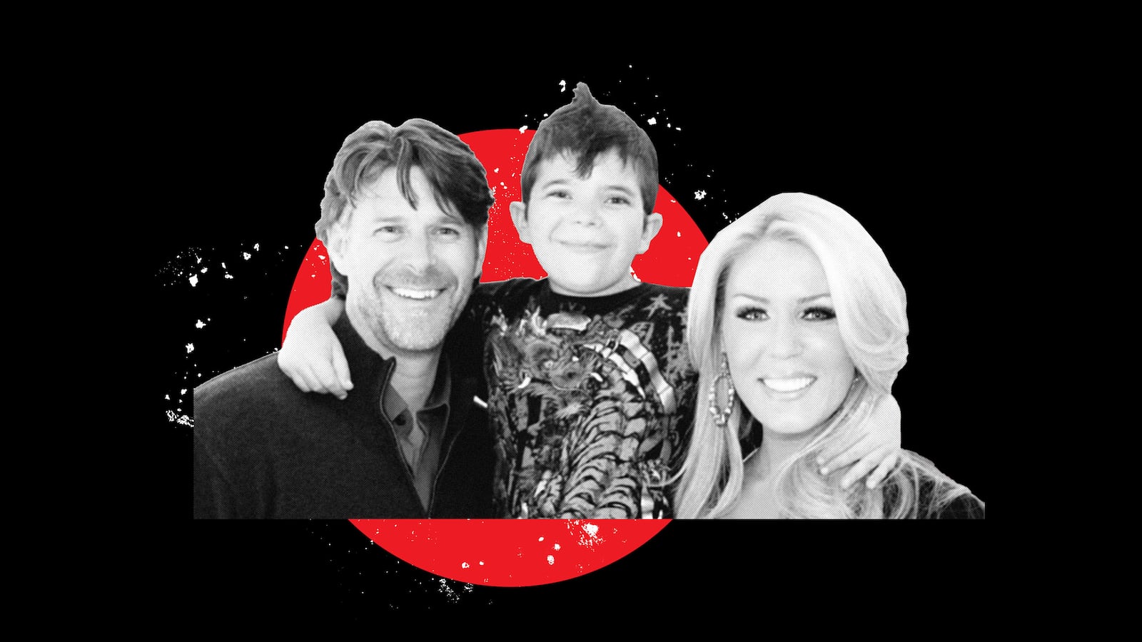 022423-rossi-hero_tilddy