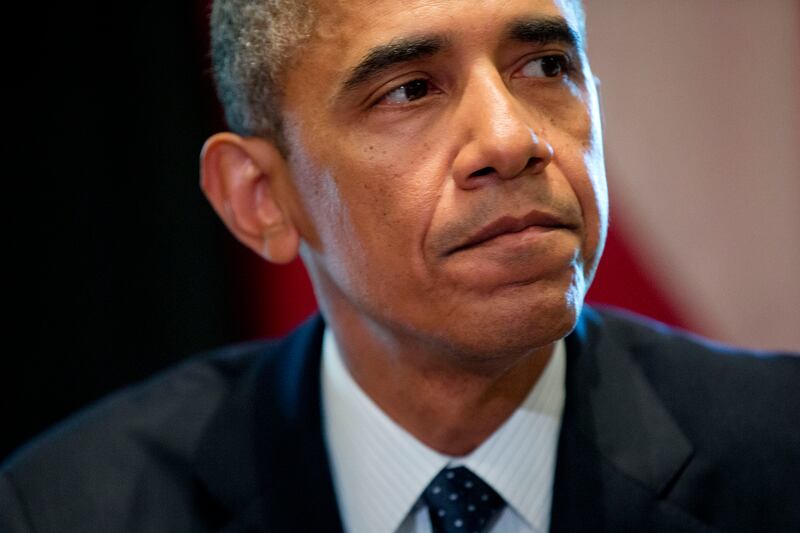 articles/2013/08/30/ex-bush-officials-love-obama-s-unilateralism-on-syria/130830-lake-unilateralism-obama-tease-embed_gt11cq