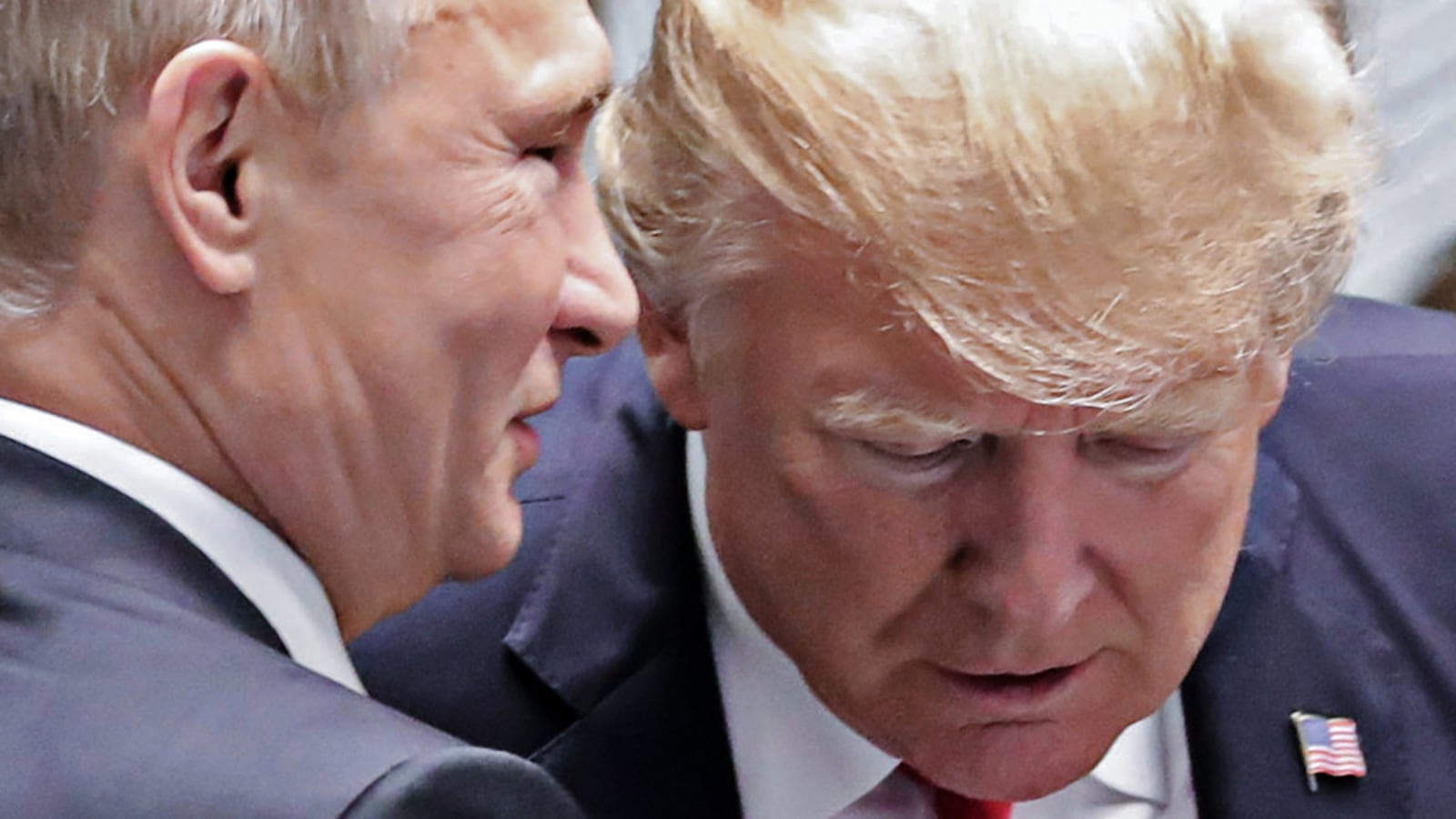 200708-ackerman-russia-usa-hero-1_ktuju3