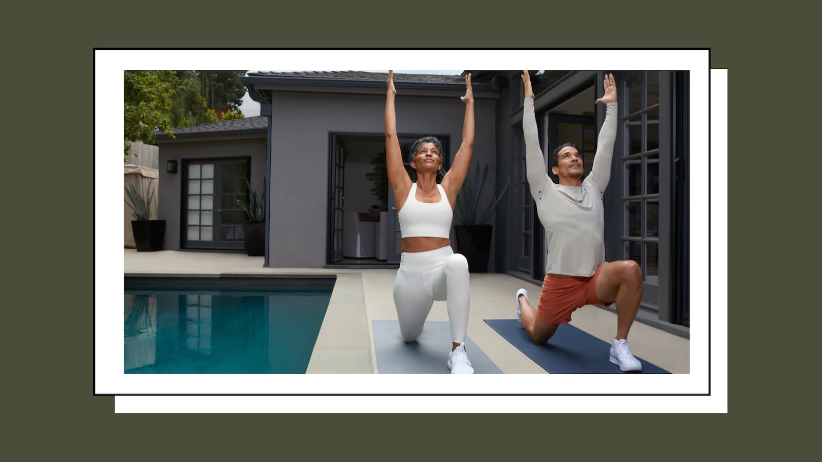 Lifeforce yoga image