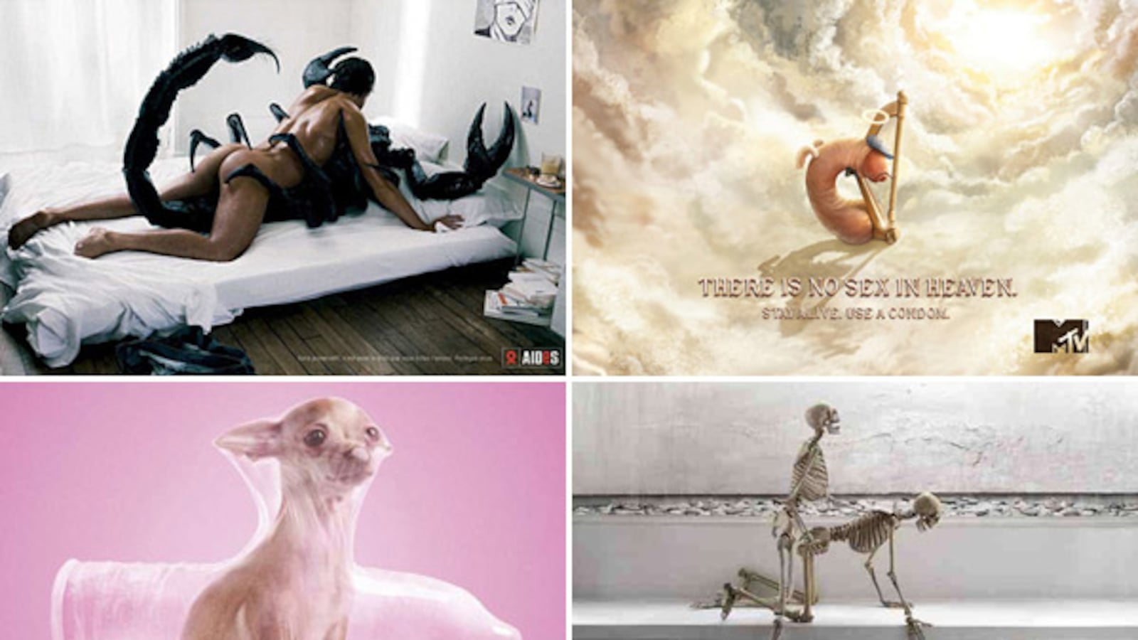 galleries/2012/05/16/a-penis-with-wings-hitler-sperm-and-more-odd-safe-sex-ads/mtv-sex-ads-tease_ler1q4