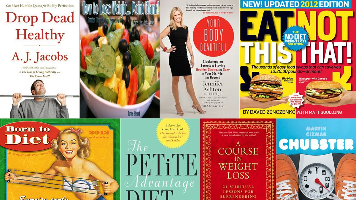 galleries/2011/12/19/weight-loss-books-photos/weight-loss-books-photos-image_n71vud