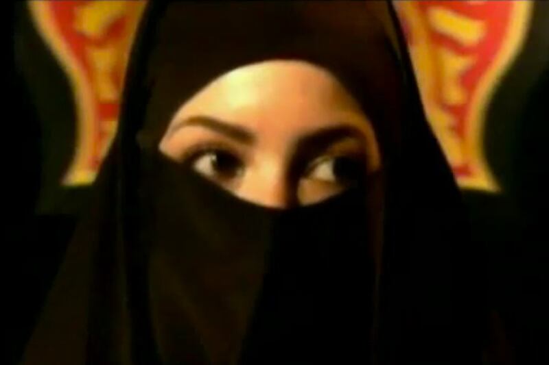 galleries/2012/09/17/10-blasphemous-movies-innocence-of-muslims-more-photos/submission-blasphemous-movies_sjshhm