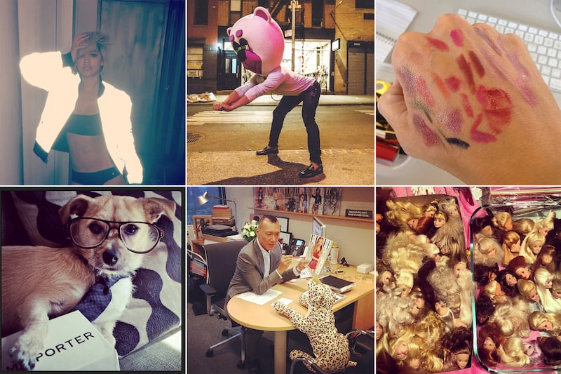 galleries/2013/09/01/9-best-fashion-instagrams/130829-fashion-instagram-tease_uirkro