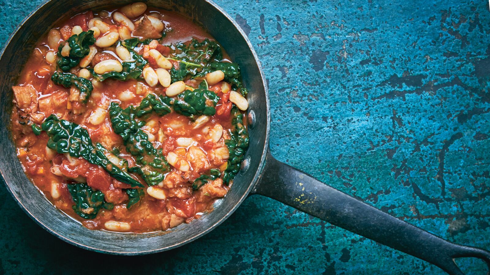 180912-riboila-tease_ofxo8z