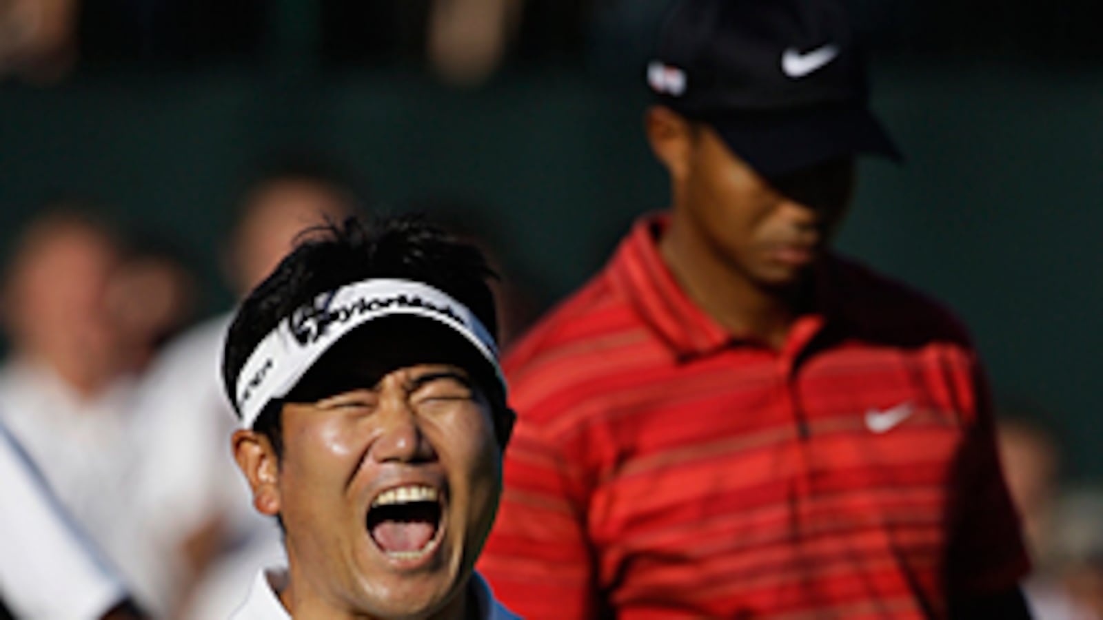 cheats/2009/08/17/ye-yang-beats-tiger-woods/yang-golf_guuvym
