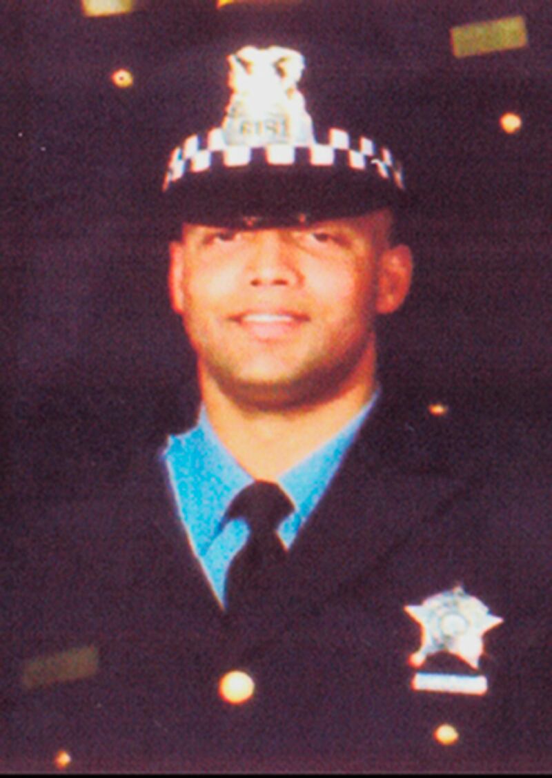 galleries/2012/01/06/cops-shot-in-the-line-of-duty-figorski-crouse-photos/officers-killed-line-duty-gal-wortham_djmbby