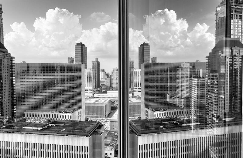 galleries/2016/08/04/electricityscape-nyc-from-all-angles-photos/160803-narvin-gal-03_rfnvka