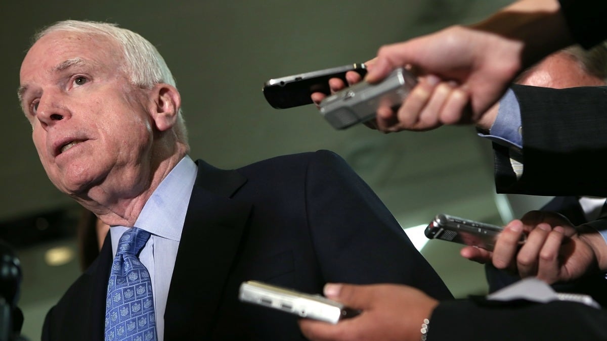 articles/2013/05/03/how-not-to-intervene-in-syria/mccain-defense-bill-cs_lcv7l3