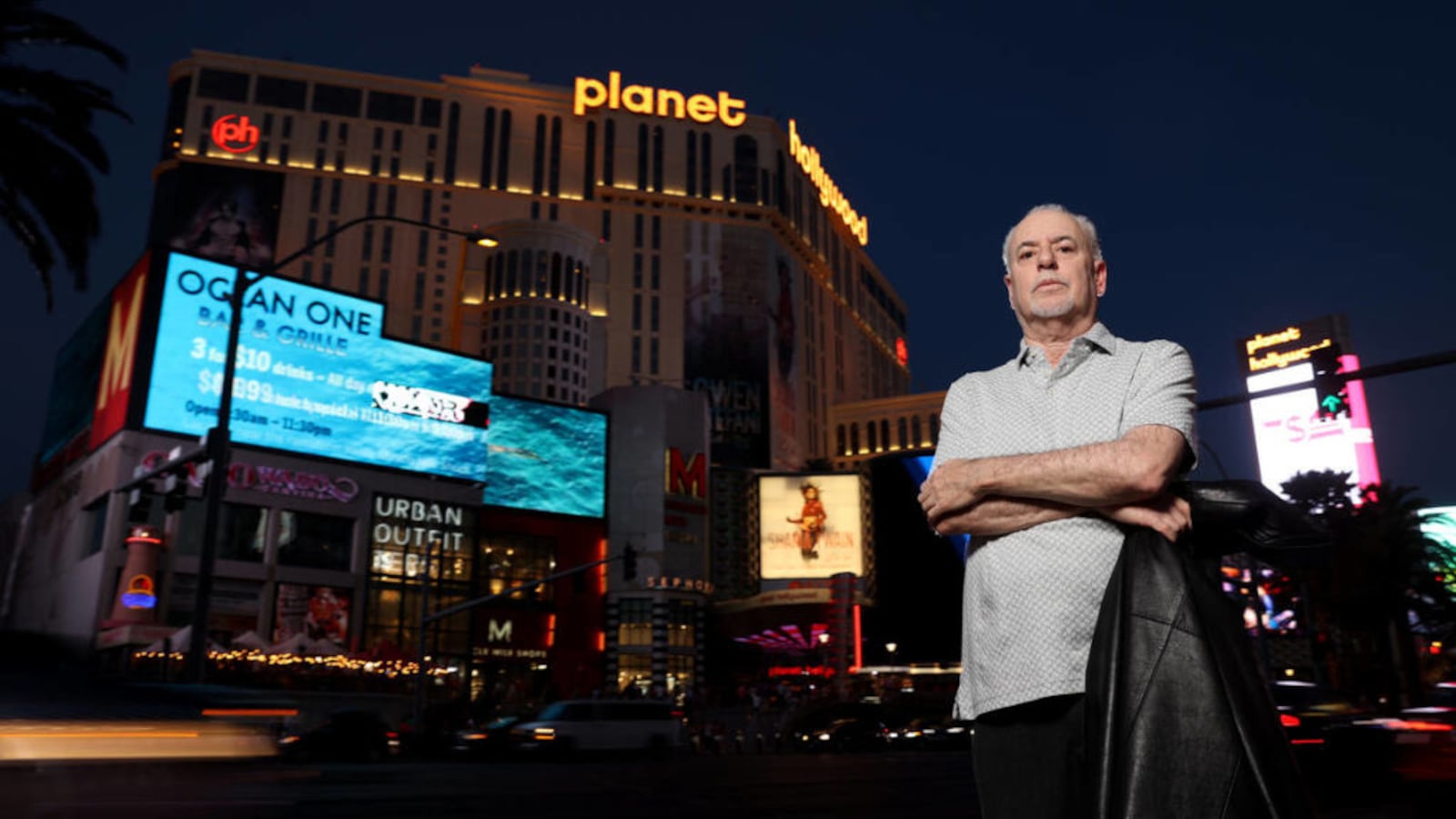 GettyImages-1243009057_cmtlwx