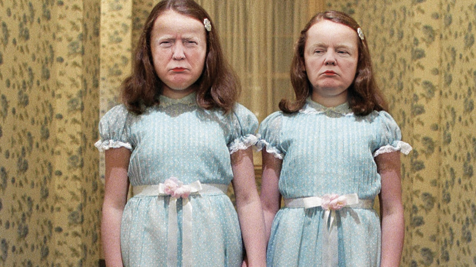 galleries/2015/10/12/here-s-donny-donald-trump-makes-classic-horror-films-more-terrifying/151012-trump-horror-tease_egjy5a