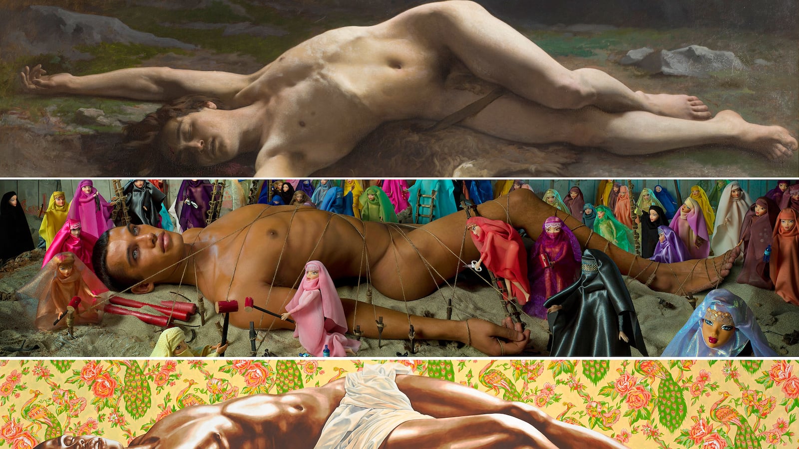 galleries/2013/09/25/masculin-masculin-at-the-mus-e-d-orsay-in-paris-photos/130924-male-nudity-tease_gjgcqc