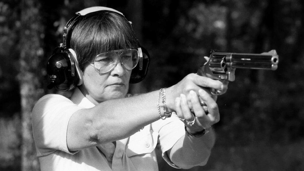 articles/2012/03/28/marion-hammer-woman-behind-stand-your-ground/marion-hammer-daly-tease_jo4qy7