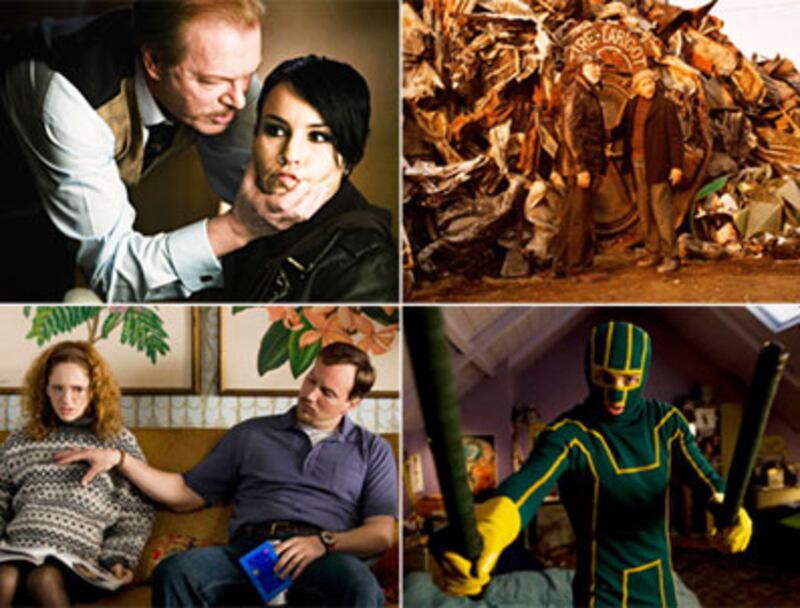 articles/2010/03/11/the-best-of-sxsw/curtis-sxsw-preview_87454_lxbkhx