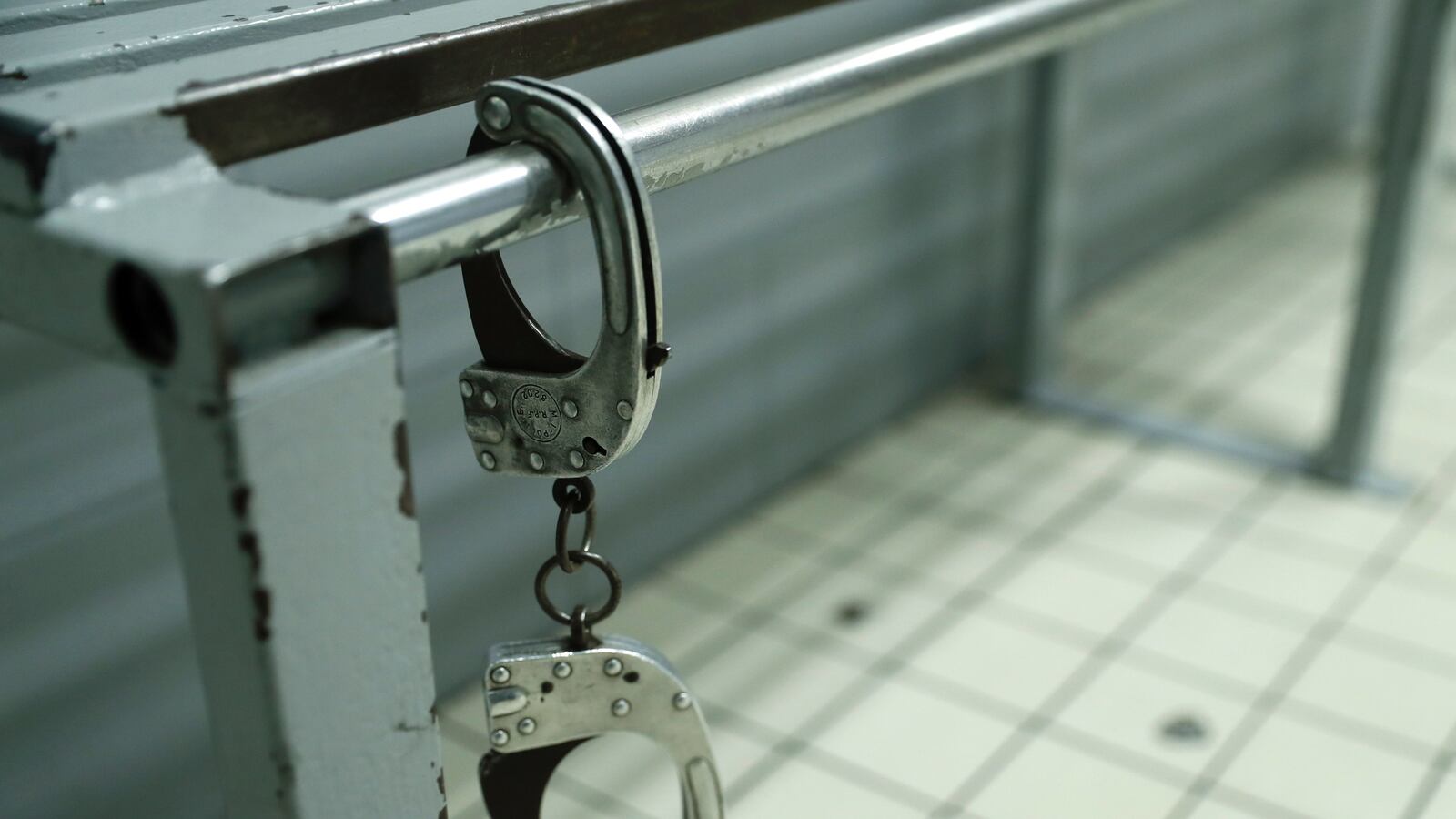 GettyImages-624902494_2_ctpnp1