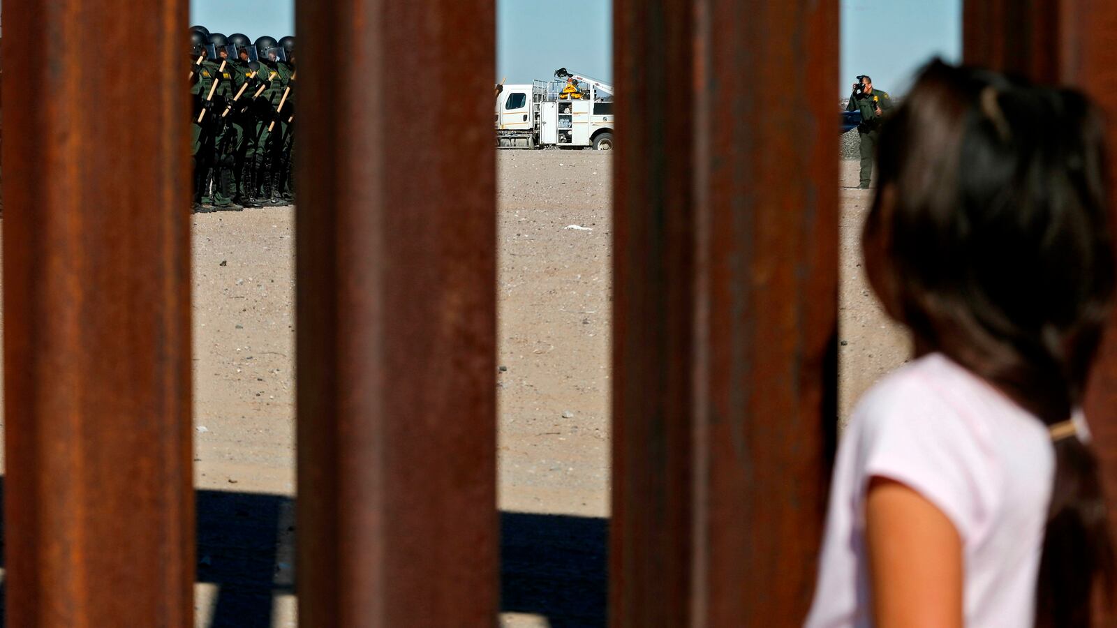 GettyImages-1197857475_ibeyus