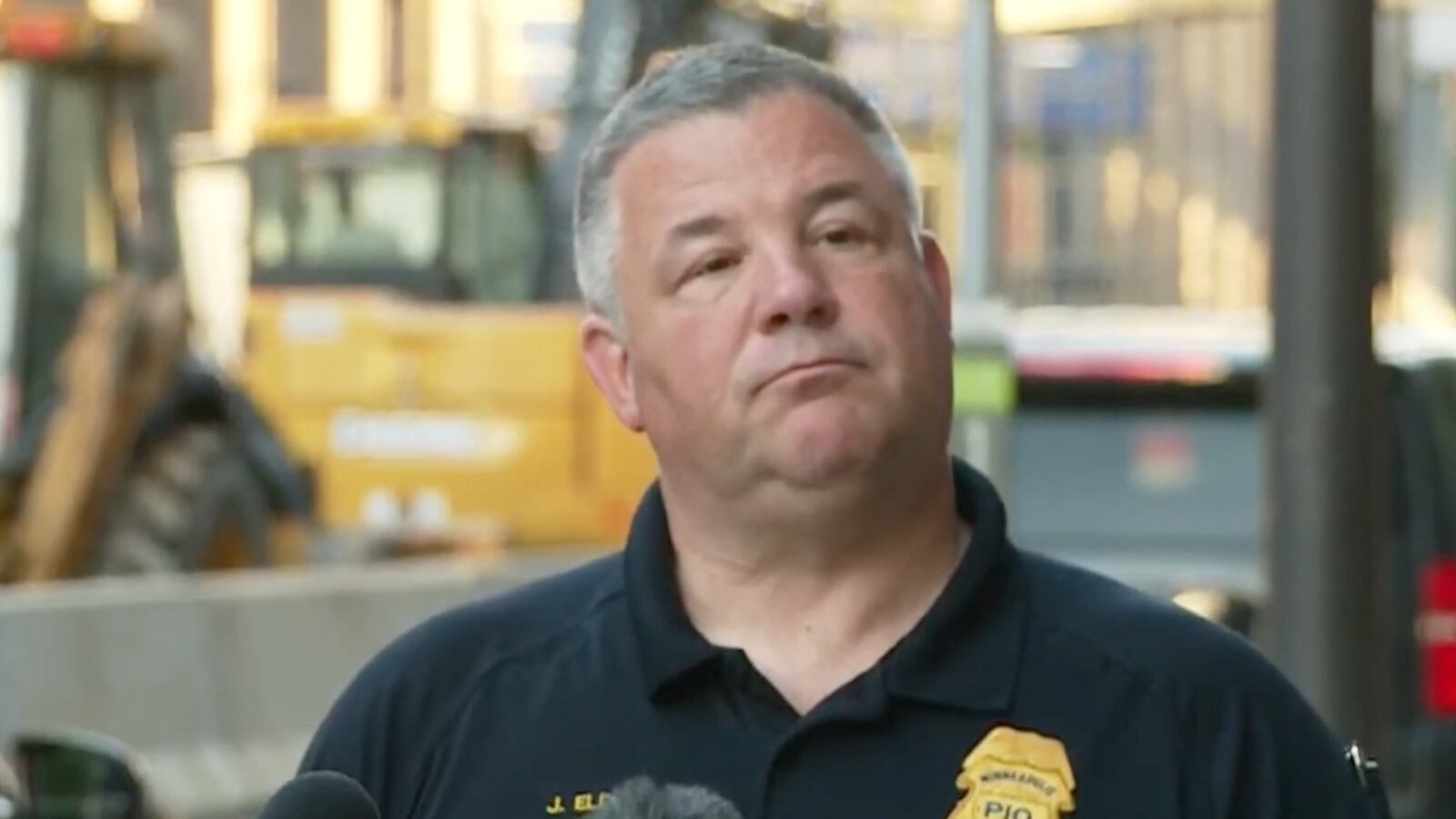 Screen_Shot_2021-06-18_at_9.56.50_PM_zvt7re