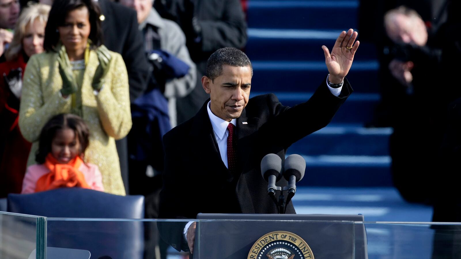 articles/2013/01/21/why-inaugural-speeches-fail/why-inaugural-speeches-fail-image_niccib