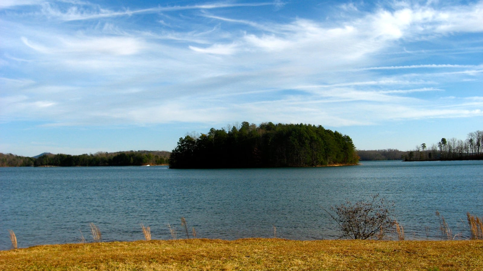 Inundated_38Oc1_zjizdy